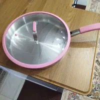 قابلمه‌بزرگ‌مسی
