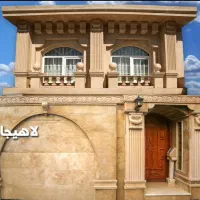 فروش-ملک-دوبلکس-مستقل-و-آموزشگاه-فعال-در-شیشه-گران