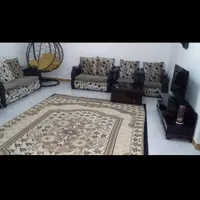 یک واحد مسکونی ویلایی دو خوابه|اجارهٔ خانه و ویلا|رشت, شهرک صبا|دیوار