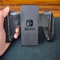 Grip Nintendo گریپ دسته نینتندو سوییچ