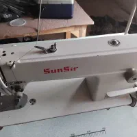 چرخ راسته سن استار