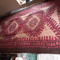 نمد دست ساز