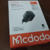macdodo 30w nano