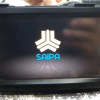 تعمیرات ضبط سراتو  کیا سانتافه  سایپا هیوندا