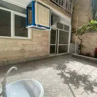 75متری-قاسمی-زرگر