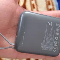 پاوربانک جمع و جور اصل