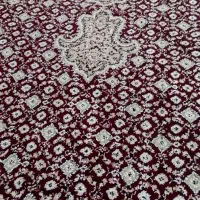 یک عدد لاکش 1.5در4درحد نو