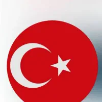 کاریابی در ترکیه