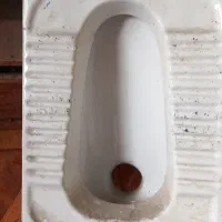 سنگ توالت