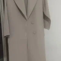 مانتو