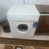 فروش لباسشویی