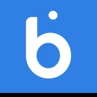 ۵۰۰ هزار تومان با کد معرف Q2D3VI مهلت تا آخر ماه