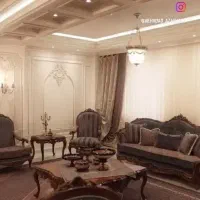 فروش واحد 200 متری در محدوده محله معمار