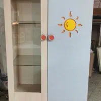 کمد کودک