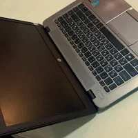 لپ تابhp|رایانه همراه|مراغه, |دیوار