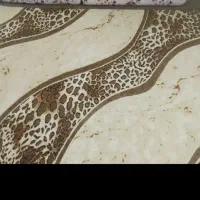 گلیم فرش