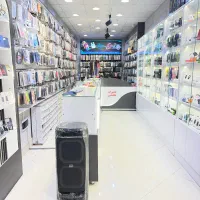 تعمیرکار حرفه ای موبایل