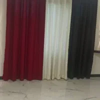 دوخت و نصب پرده