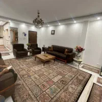 پدیده ای از نور و نقشه / 50 متر / سلسبیل شمالی