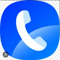فروش خط تلفن ثابت