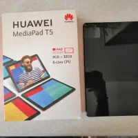 تبلت هواوی Mediapad -T5