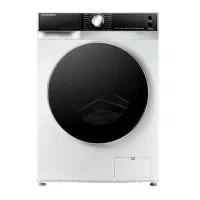 لباسشویی پاکشوماL9w