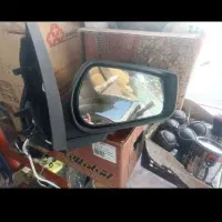فروش عمده لوازم بدنه خودرو