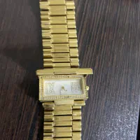 ساعت برند چروتی اصل به شرط کارشناسی ۷۰میلیون