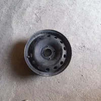 ابزار ۲.۰۶ و ۴.۰۵
