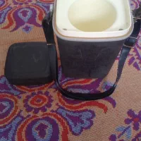 عتیقه