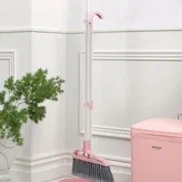 نظافت ساختمان