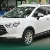 تهاتر ماشین با آپارتمان