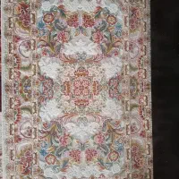 پادری گل برجسته زیبا درحدنو