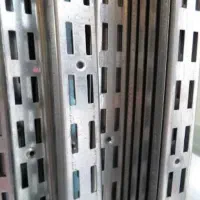 رگال تیله ای پایه رگال دیواری مانکن و ...زیر قیمت