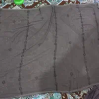 خیاط پلیواردوز میخوام