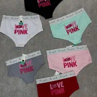 شورت زنانه دخترانه بچگانه