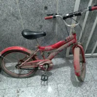 دوچرخه
