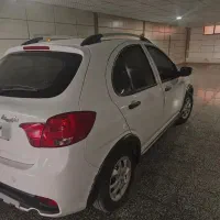 کوییک 1403