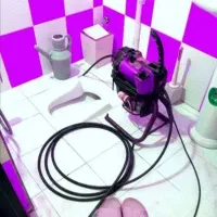 لوله بازکنی مشیریه کاروان افسریه مسعودیه هاشم آباد