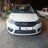 x33s|خودرو سواری و وانت|اصفهان, قهجاورستان|دیوار