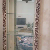 بوفه