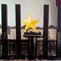 لوازم خانگی پنکه بخاری دستگاتلویزیون لباسشویی فرش