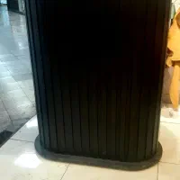 میز کانتر پیشخوان مغازه