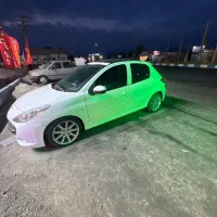 207پانا مدل ۱۴۰۱