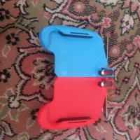 دسته کالاف تیریگر