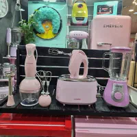 محصولات کوک پلاس و کاراجا ترکیه در فروشگاه ستارخان