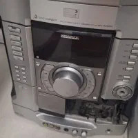 باند مدل سونی