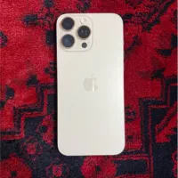 آیفون 16پرومکس ریجستری شده