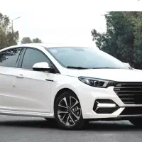 اریزو ۶ پرو