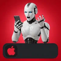 رفع نات اکتیو اپل آیدی
